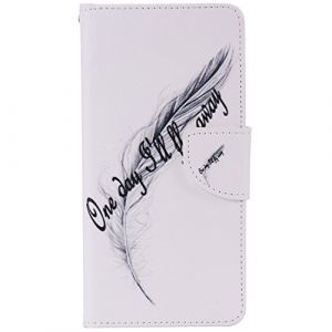 Meet de pour Samsung Galaxy Note 7 Soft TPU, Samsung Galaxy Note 7 Protection Etui Souple Flexible Coque TPU Silicone Soft Case, (Riche et color&eacute; Designs) Housse / Case pour Samsung Galaxy Note 7, Doux Silicone Bumper Case Cover Case Housse de Protection