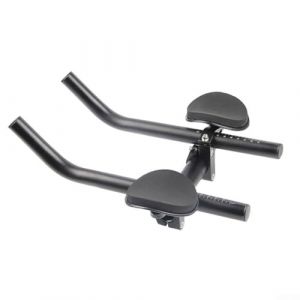 V&eacute;lo de route pour guidon TT AeroBars, VTT v&eacute;lo de route pour triathlon (type 0603) (whychstore, neuf)