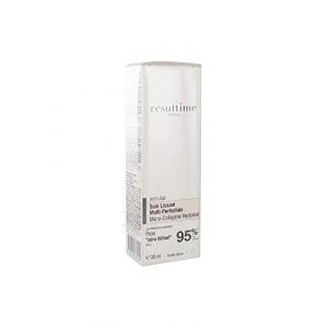 Resultime Soin Lissant Multi-Perfection 30 ml (Kedoucha, neuf)