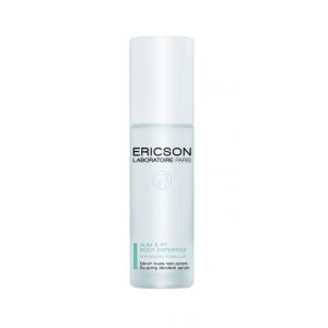 Ericson Laboratoire - S&eacute;rum buste resculptant - 30 ml (La boutique d'Elsa, neuf)