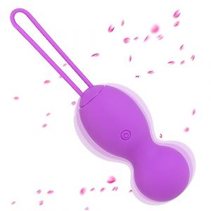 V&igrave;br&oslash;m&aacute;ss&egrave;urs Fem&icirc;nin Clit&oslash;rid&icirc;&eacute;n &Scaron;&egrave;ẋ T&oslash;&yacute;s Femme V&icirc;br&aacute;nt G&ocirc;de Femme S&euml;x Vibr&oslash;-m&aacute;ss&eacute;ur va et vient Ǵ̣&ocirc;dē Homme S&euml;xt&ocirc;y S&ecirc;xt&ocirc;yse Pl&aacute;&icirc;sir F&eacute;mm&eacute; (Massage pour D&eacute;tendre les Muscles Tendus et Soulager) (广州费同商贸有限公司, neuf)