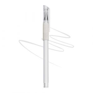 Pen tatouage, marqueurs corporels pour la peau,Body Tattoo Pochicl Markers Pen pour les débutants - Accessoires d'artiste, outil de cosmétique en toute sécurité avec une application fluide pour les fa (jialkm, neuf)