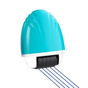 Tampon De Portée Musicale – Rouleau Éducatif Pour Apprentissage De La Notation Musicale | Outil Portable Pour Cours Musique, Piano, Guitare Et Théorie | Sceau D’entraînement Pourr Élèves Et Professeu (wuyixia, neuf)