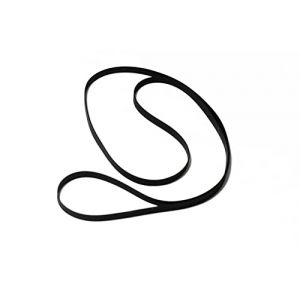 Software Division Courroie de platine pour DUAL CS 506 (Ed's Audio and more, neuf)