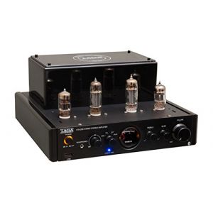 Taga Harmony HTA-25B Noir - Amplificateur Stéréo (Son-Video, neuf)