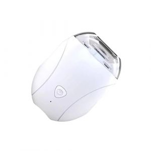 Coupe-ongles &Eacute;lectrique Pour B&eacute;b&eacute; Outil De Lime Rechargeable Et Silencieux Soins Des Ongles Pour Nourrissons En Bas &Acirc;ge Design Silencieux (Fahou, neuf)