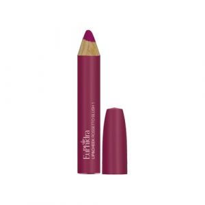 Euphidra Lip&Cheek Rossetto Blush Colore N. 1, 1 Pezzo (Profumeria Bellagio Lago di Como, neuf)