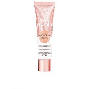 Wult Good Skin Day Fdt Nu 08 Medium (ValiCosmetics, neuf)