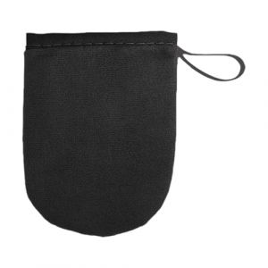 de bronzage | de bronzage ergonomique doux | Applicateur autobronzant &ndash; Pour salle de bain, voyage, vacances en plein air, femmes, hommes, adultes, adolescents, athl&egrave;tes, cyclistes, golfeurs (kenl, neuf)