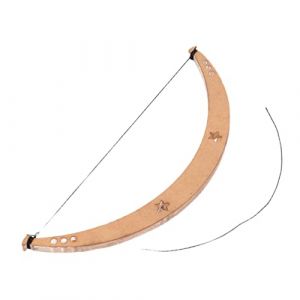 IWOWHERO 2 Ensembles De Règle De Positionnement Règle À Sourcils De Tatouage Règle De Mise En Forme Des Sourcils Mesures De Forme Des Sourcils Pochoir À Sourcils Règle À Sourcils Pour (Langeriy, neuf)