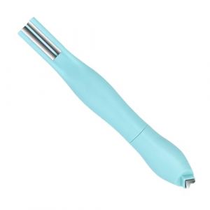 Aimant à Vernis à Ongles | Magnétique Pour Vernis - Bâton Manucure Design Serpent Cœur Extension Effets Variés (Taoling, neuf)