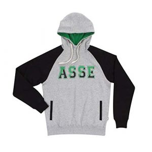 AS Saint Etienne Sweat Shirt ASSE - Collection Officielle Taille Enfant gar&ccedil;on (MISTERLOWCOST, neuf)