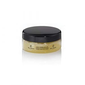 Delarom Sucre d'Orange Exfoliant 150 ml (DESBONNES Affaires, neuf)