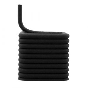colorFabb VARIOSHORE TPU NOIR 2.85/700-8720039151321 - Filament d'impression 3D (colorFabb, neuf)
