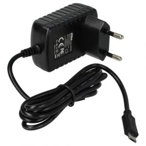 vhbw Chargeur 110-220V Compatible avec Bose Soundlink Mini 2 (Hauts-parleurs) (ElectroPapa, neuf)