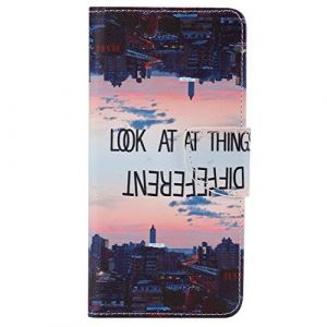Meet de pour Samsung Galaxy Note 7 Soft TPU, Samsung Galaxy Note 7 Protection Etui Souple Flexible Coque TPU Silicone Soft Case, (Riche et color&eacute; Designs) Housse / Case pour Samsung Galaxy Note 7, Doux Silicone Bumper Case Cover Case Housse de Protection