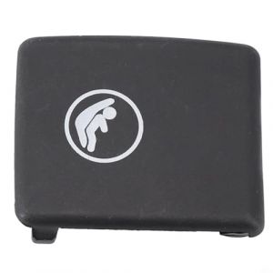 Housse &eacute;l&eacute;gante et fonctionnelle pour si&egrave;ge enfant Isofix con&ccedil;ue sp&eacute;cialement pour certains v&eacute;hicules Volvo (popmall-eu, neuf)