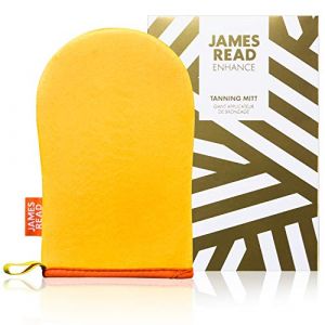 JAMES READ Moufle pour Bronzer (Soul Lab Sp. z o.o., neuf)