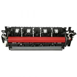 Unit&eacute; de Fusion Compatible avec Brother MFC-9330CDW MFC-9340CDW MFC-9330 MFC-9340 9330 9340 (yunnamz, neuf)