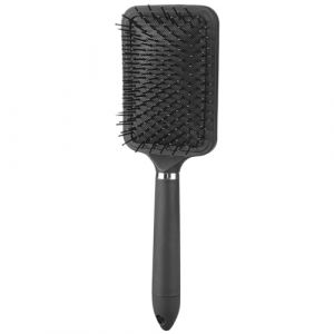 Faux peigne coffre-fort caché tirelire compartiment de rangement secret brosse à cheveux boîte à bijoux pour chambre à coucher (zhuyuanyurunfushi, neuf)