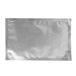 Cool Sculpting Membrane, 1.4oz Safe Portable Fat Pad pour la Cryothérapie (sunborui-EU, neuf)