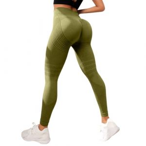 legging 3d anti cellulite femme bas thermique femme dim vetement thermique leg warmers legging sculptant leggings 3d anti cellulite collant polaire legs pantalon dentelle guess pantalon thermal tights (Heyqi88, neuf)