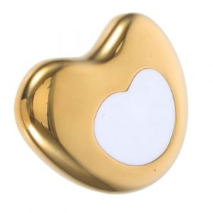 LOLIPPYY Massage Facial Glac&eacute; B&acirc;tonnet De Glace Pour Visage Boules Froides Pour Visage De Massage Pours Yeux Globes Froids Pour Masseur Froid Pour (altituyse, neuf)