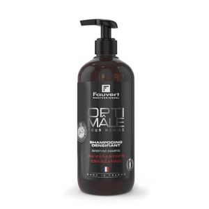 Shampooing densifiant Optimale Fauvert 500ML (beautycoiffure, neuf)