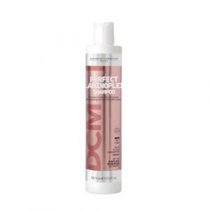 DCM Perfect Laminoplex Shampooing 300 ml (My_Beauty_Box, neuf)