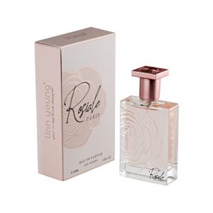 Eau de toilette Rosiale 30 ml (Shop Outdoor online, neuf)
