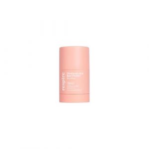 Respire Déodorant stick Rose Pivoine 50g (Cocooncenter, neuf)