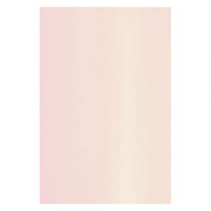Netuno 100x papier or rose nacré 120g A4 210x297mm Aster Metallic Candy Pink Gold papier perlé brillant effet papier décoratif haute qualité pour Noël mariage anniversaire cartes de voeux décorations (netuno, neuf)