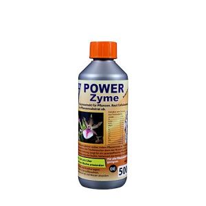 HESI Power Zyme Engrais 500 ml (TOP SALES EU, neuf)