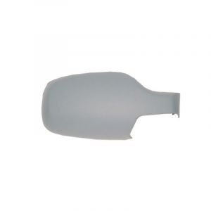Repiauto - Coque de rétroviseur droit à peindre Clio 3 phase 1 2005-2009 (repiauto, neuf)