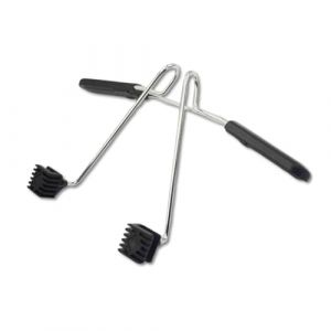 MYJDML Cintre de Voiture pour Fiat 500/500C/500E/Abarth 500 2007-2022-Pr, Porte-Manteau pour Si&egrave;ge de Voiture Cintre pour si&egrave;ge Voiture Cintre Voiture Appui-t&ecirc;te Accessoires Voitures,1-A/Black (Mao Youjuan Automobile Department Store, neuf)