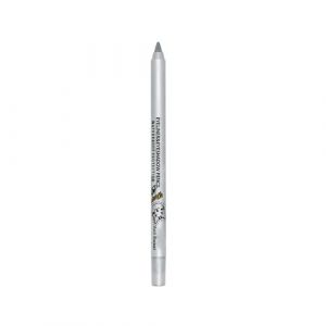 Awake Beauty - Stylo de fard à paupières nacré - Stylo gel résistant à l'eau et non taché (D, taille unique) (Weizun Maoyi, neuf)
