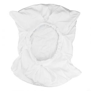 HpLive Sacs filtrants fins pour Dolphin Algues Killer Filtre Robot Piscine 99954308-R1 Sac filtrant de rechange 70 microns Filtration pour piscine (Focuslifeshop-eu, neuf)
