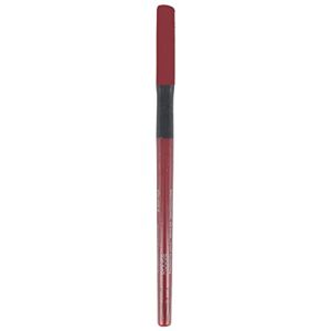 Innoxa Precision Pen Lips Stylo &agrave; l&egrave;vres Rouge 0,35 g (AllPharma en ligne, neuf)