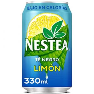 Nestea Citron 33cl (pack de 24) (LOGAN MALL, neuf)