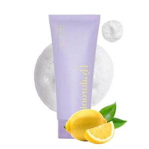 ITSSKIN V7 Hyaluronic Cleanser (AR First Aid, neuf)