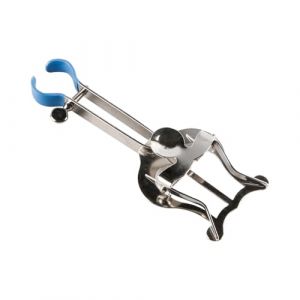 Laroal Trompette Lyre de Marche Lyre Clip Pince à Musique Accessoires pour Instruments de Musique Trompette Pince à Musique Lyre Support Instrument de Musique Argent (Laroal, neuf)