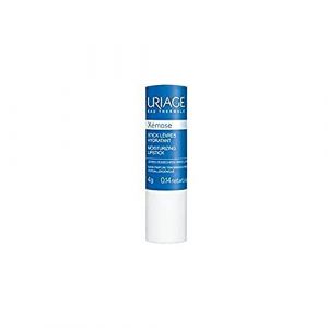 Uriage Uriage Xemose Stick Levres 4G 4 g (SOLESFARMA, neuf)