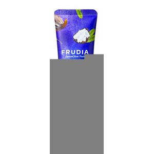 Frudia. Crème pour les Mains My Orchard Hands Cream - Beurre de Karité (LTM SHOP, neuf)