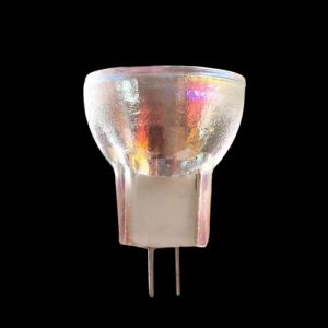 FNVMZ Ampoules Halog&egrave;nes Ac 6V 12V G4/Gu4/Gz4 Bi-Pin Base 5W 10W 20W 35W Mini Lampe Sans Lentille (12V-5W) (Junzhuo Boutique Shop, neuf)