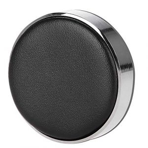 Bo&icirc;tier de montre pour bijoux, bo&icirc;tier de mouvement, coussin de r&eacute;paration, outil de r&eacute;paration de bo&icirc;tier de montre, bo&icirc;tier, coussin, support de coussin, outil de r&eacute;paration d'horloge (salmueu, neuf)