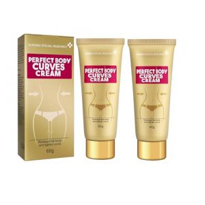 Cr&egrave;me amincissante pour perte de poids,Ventre Corps Rapide Puissant Sculptant,Apaisante, relaxante, raffermissante, amincissantee, amincissante, adieu &agrave; la cellulite (KENdouSHOP, neuf)