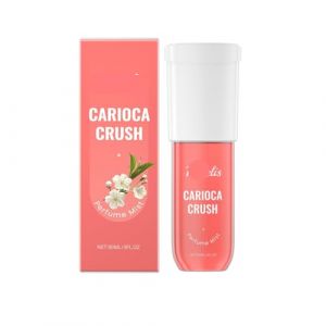 Eau De Toilette En Vaporisateur Poire Blanche Et Bois De Cèdre: Un Parfum Frais Et Naturel Longue Durée For Une Confiance Durable(1PCS) (TS TAC SKY, neuf)