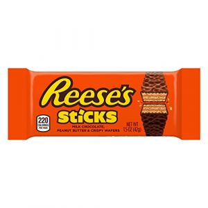 Reese's Sticks (Pepis.shop, neuf)