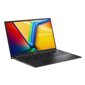 Asus PC Portable 17 Pouces Windows 11 Ordinateur Portable Gaming Ultra léger 2025 Laptop Vivobook M3704YA-AU165W 17.3" AMD Ryzen 5 16 Go mémoire Noir 512 Giga (TopBiz FR ?, neuf)