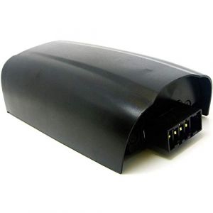 INFINETE Mise &Agrave; Niveau de la Batterie pour Parrot Bebop 2 Batterie de Rechange pour Drone RC 3100MAh 11.1V Batterie pour Pi&egrave;Ces de Quadrirotor RC (baijiahengtrading Ltd, neuf)